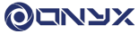 Onyx Digital Media Logo